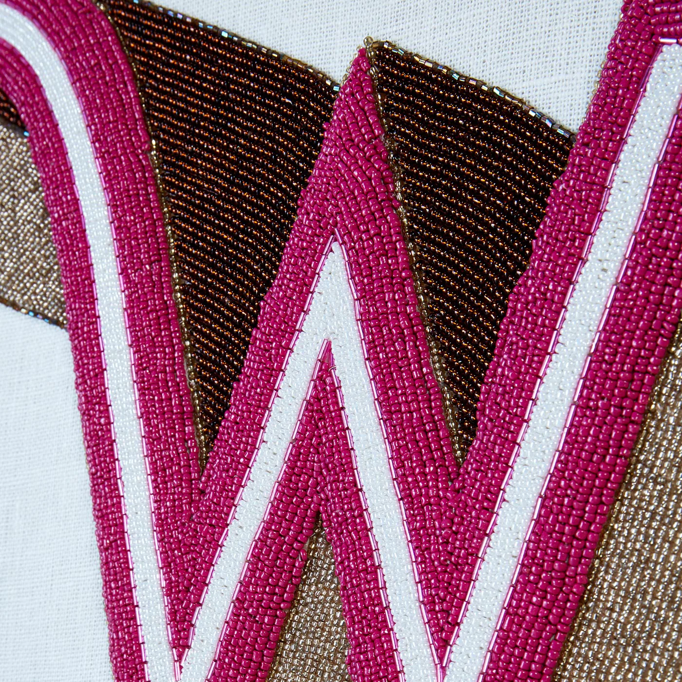 Whatever Beaded Art - Image 4