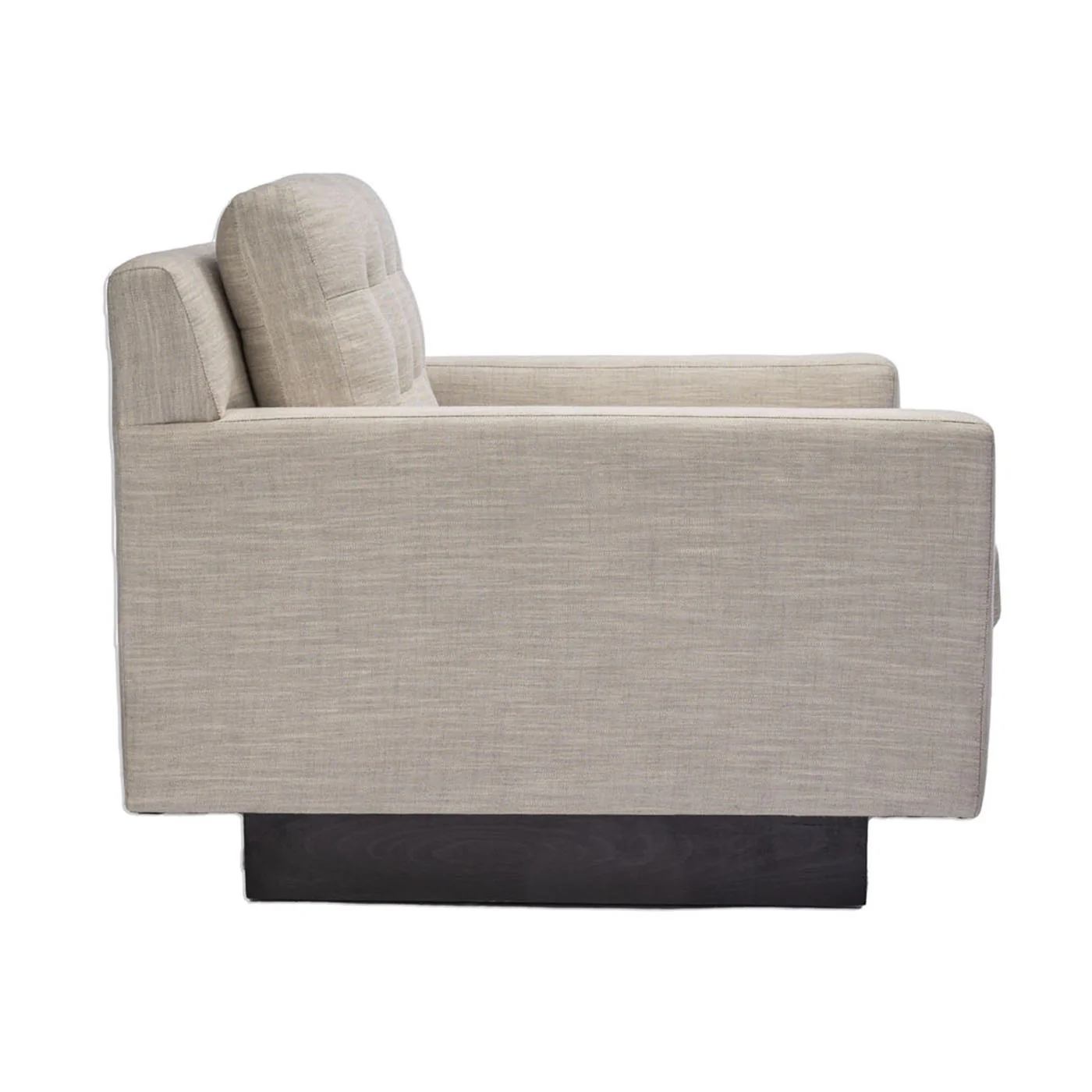 Wright Lounge Chair - Image 6