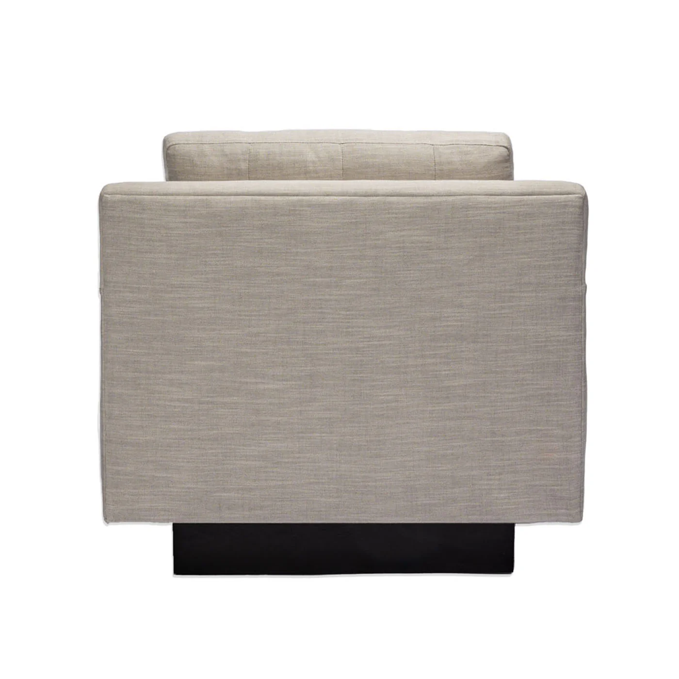 Wright Lounge Chair - Image 7