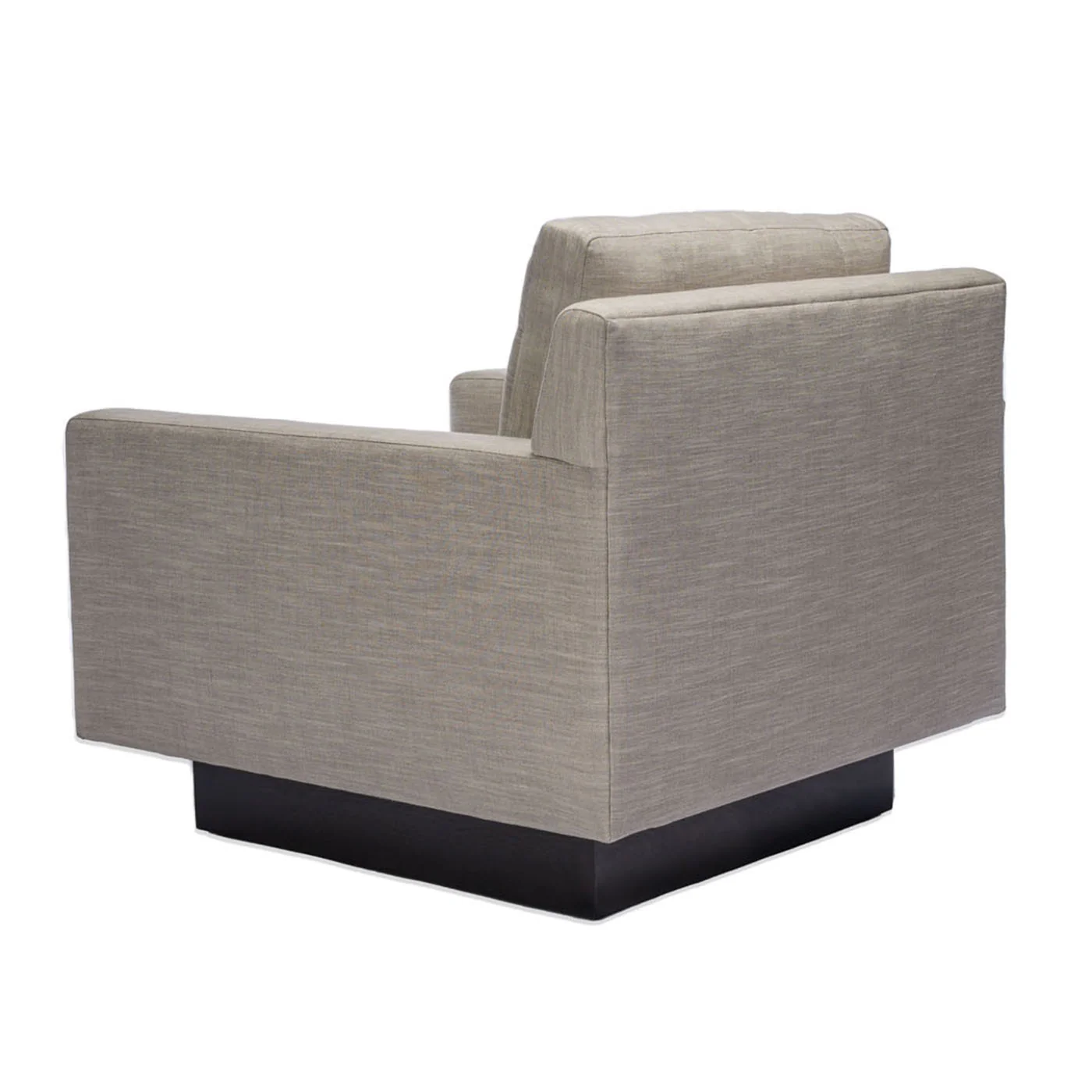 Wright Lounge Chair - Image 8