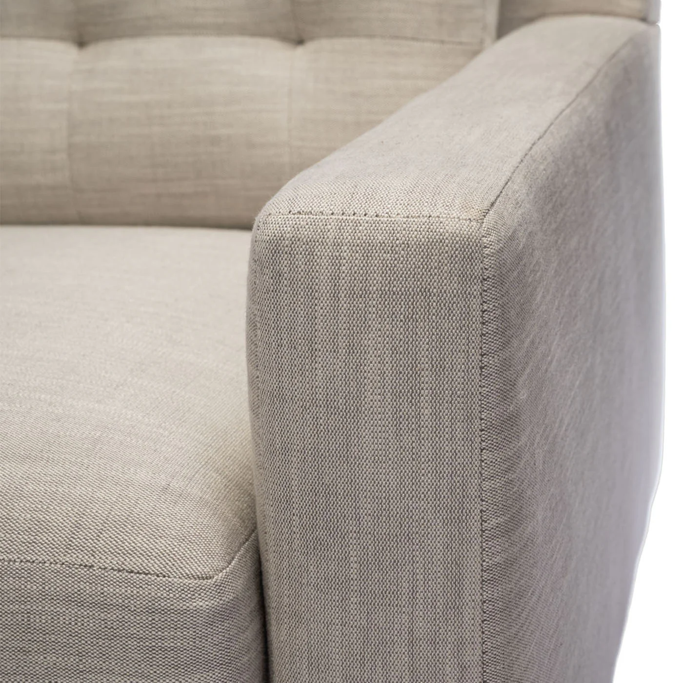 Wright Lounge Chair - Image 9