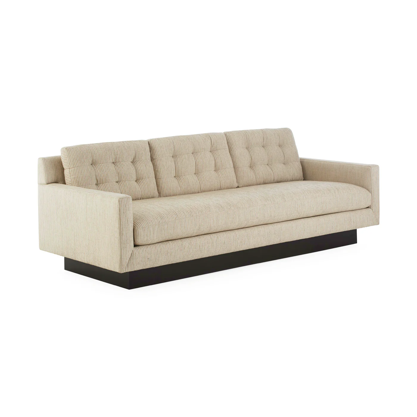 Wright Sofa - Image 4