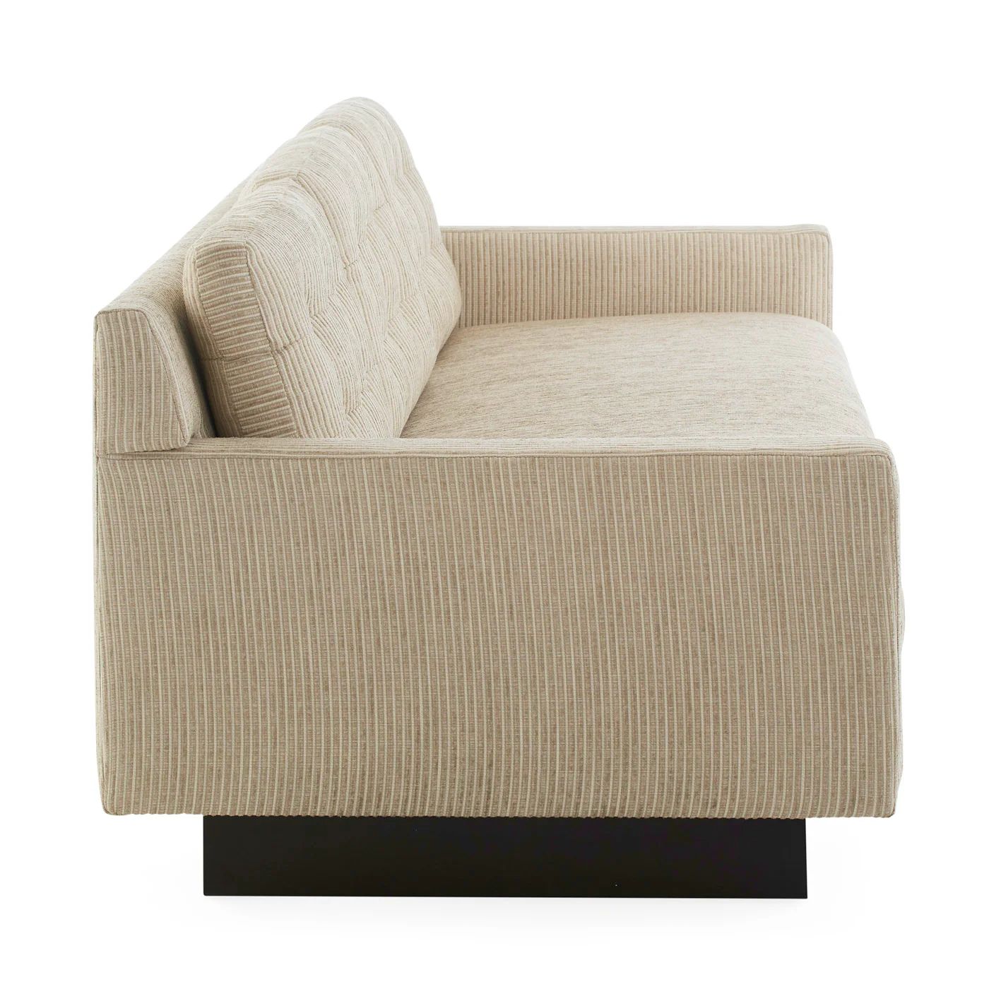Wright Sofa - Image 5
