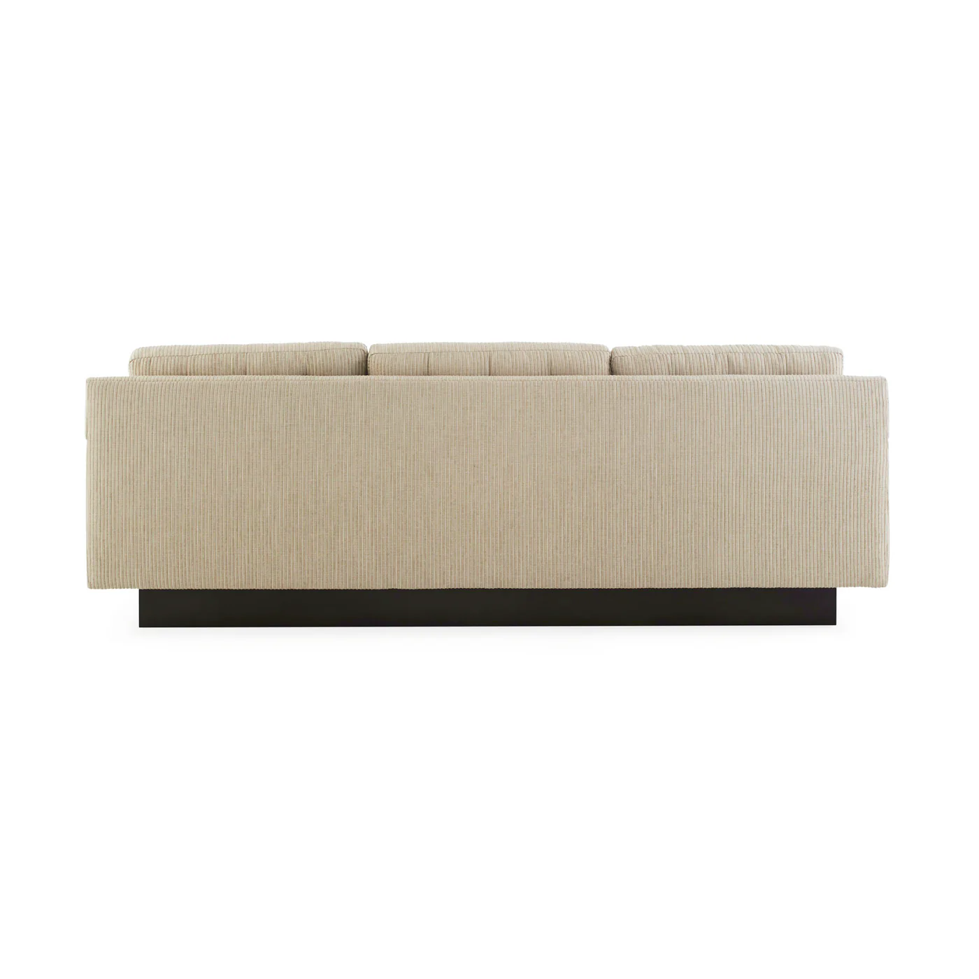 Wright Sofa - Image 6