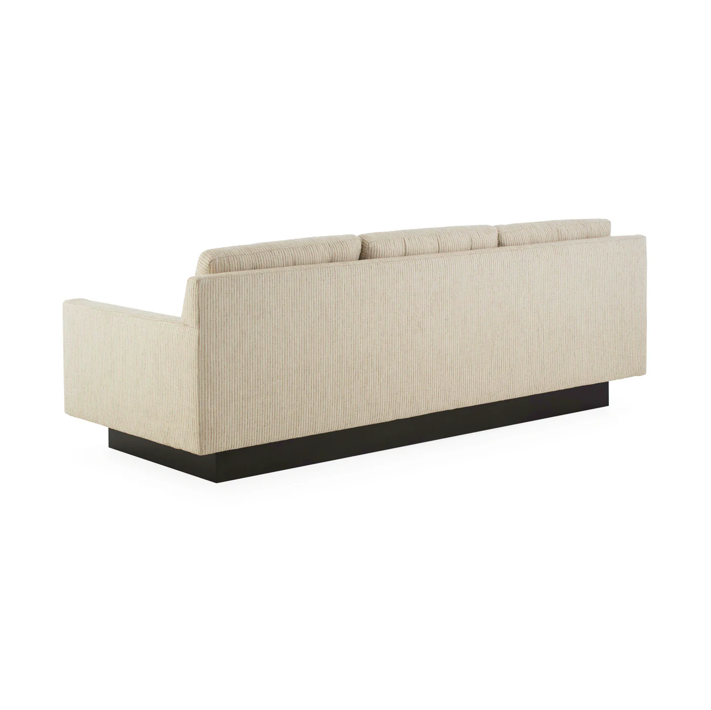Wright Sofa - Image 7