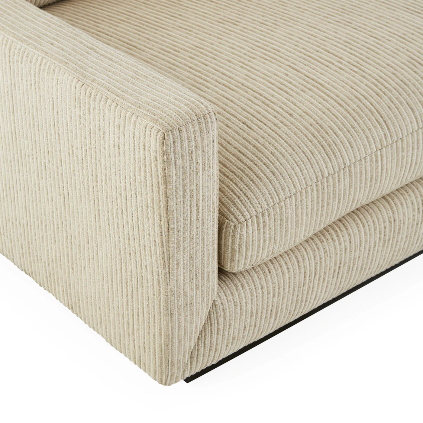 Wright Sofa - Image 8
