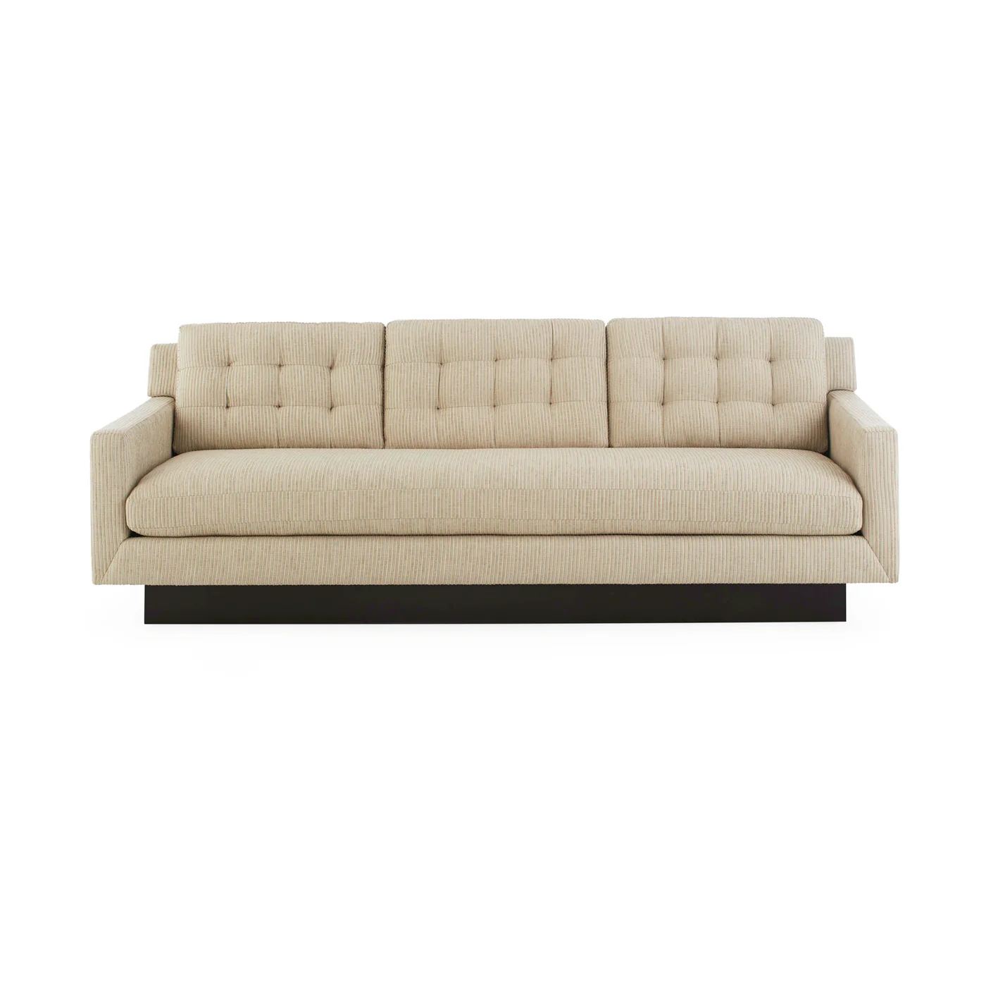 Wright Sofa - Image 9