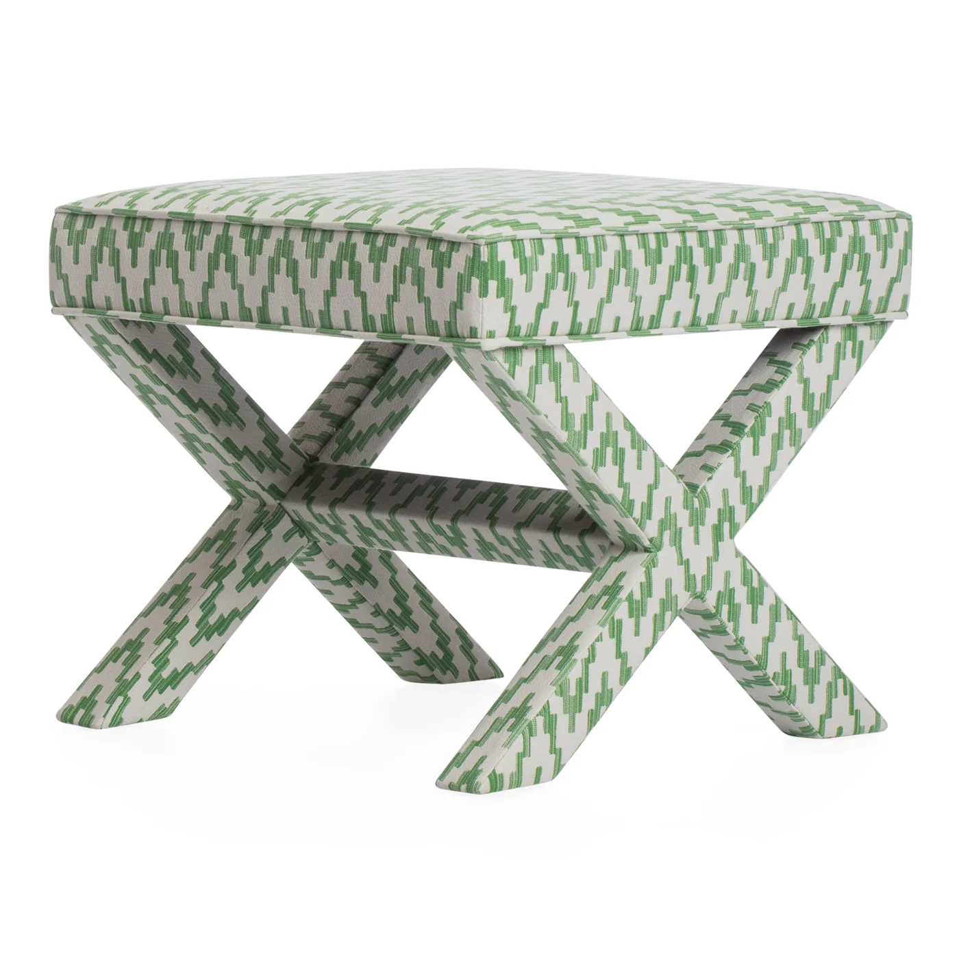 X-Bench - Image 10