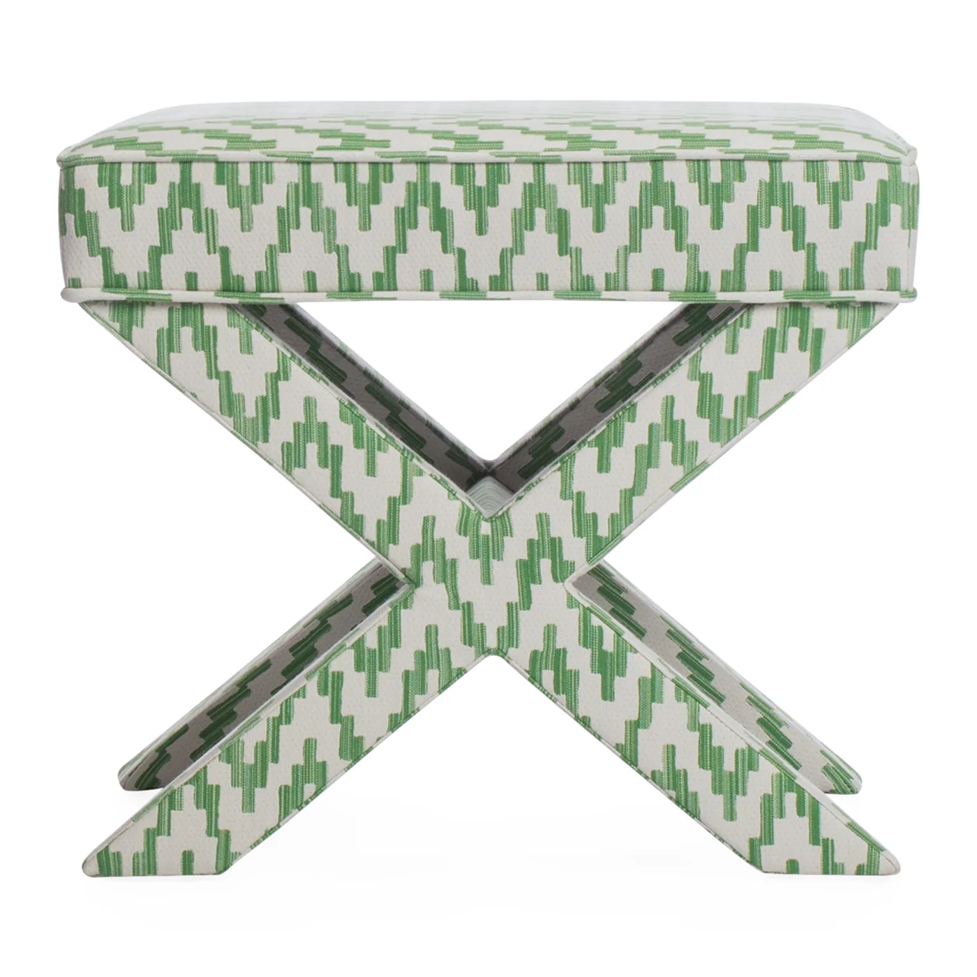 X-Bench - Image 4