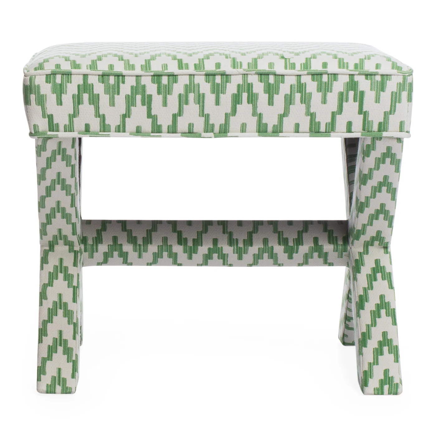 X-Bench - Image 5