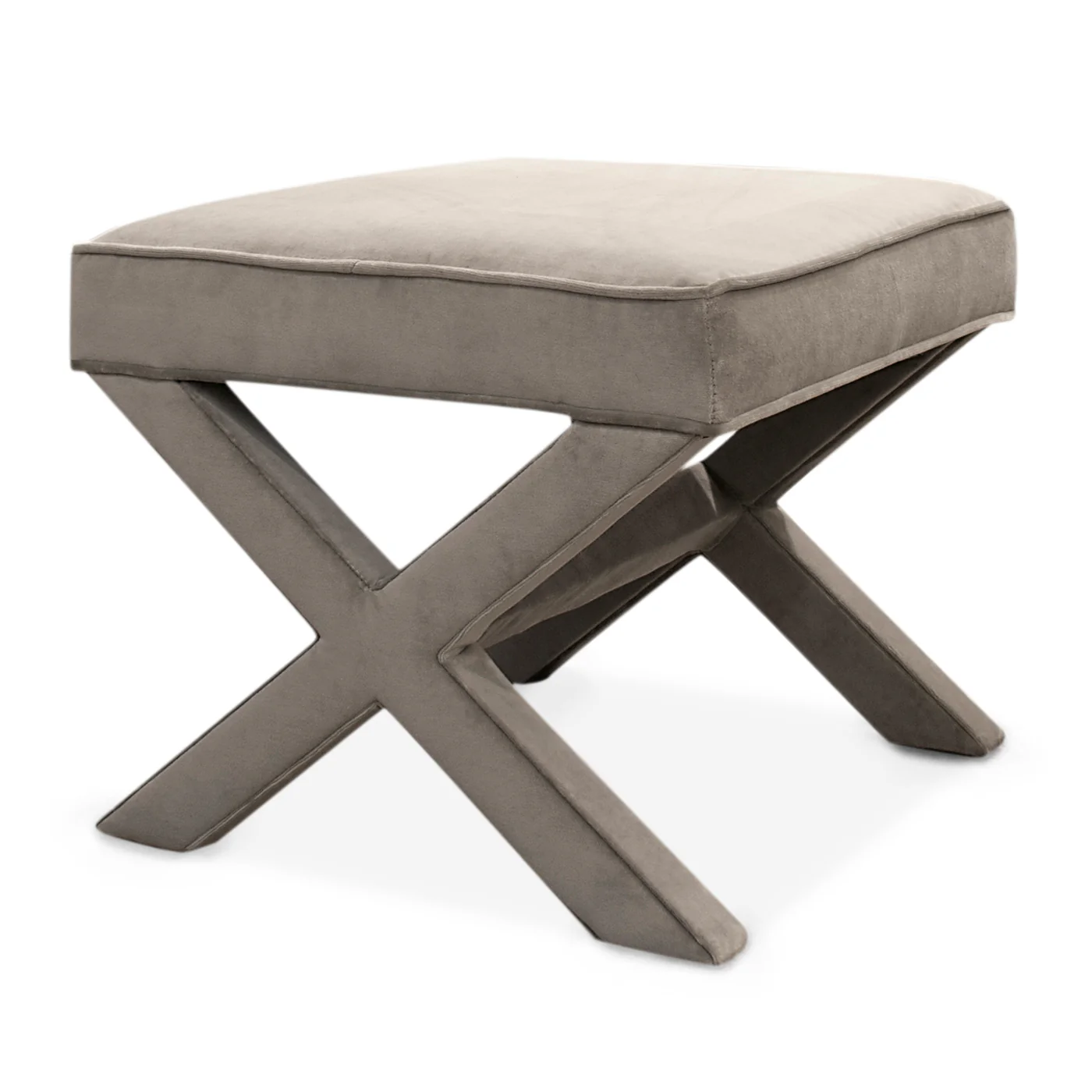 X-Bench - Image 6