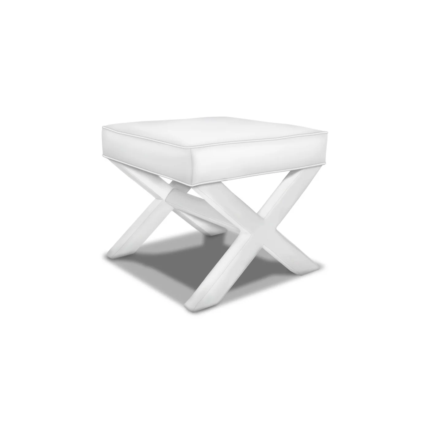 X-Bench - Image 7
