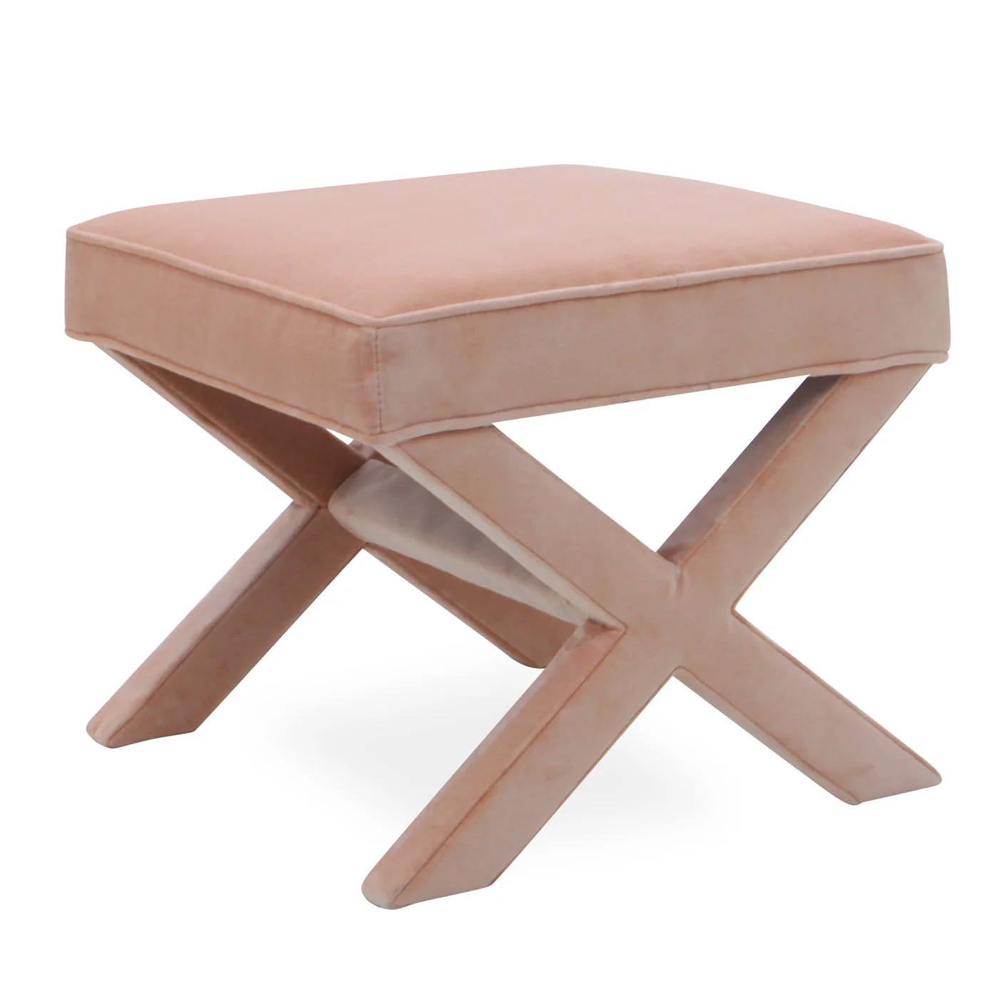 X-Bench - Image 8