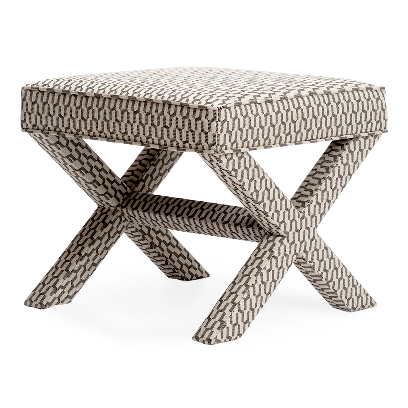 X-Bench - Image 9