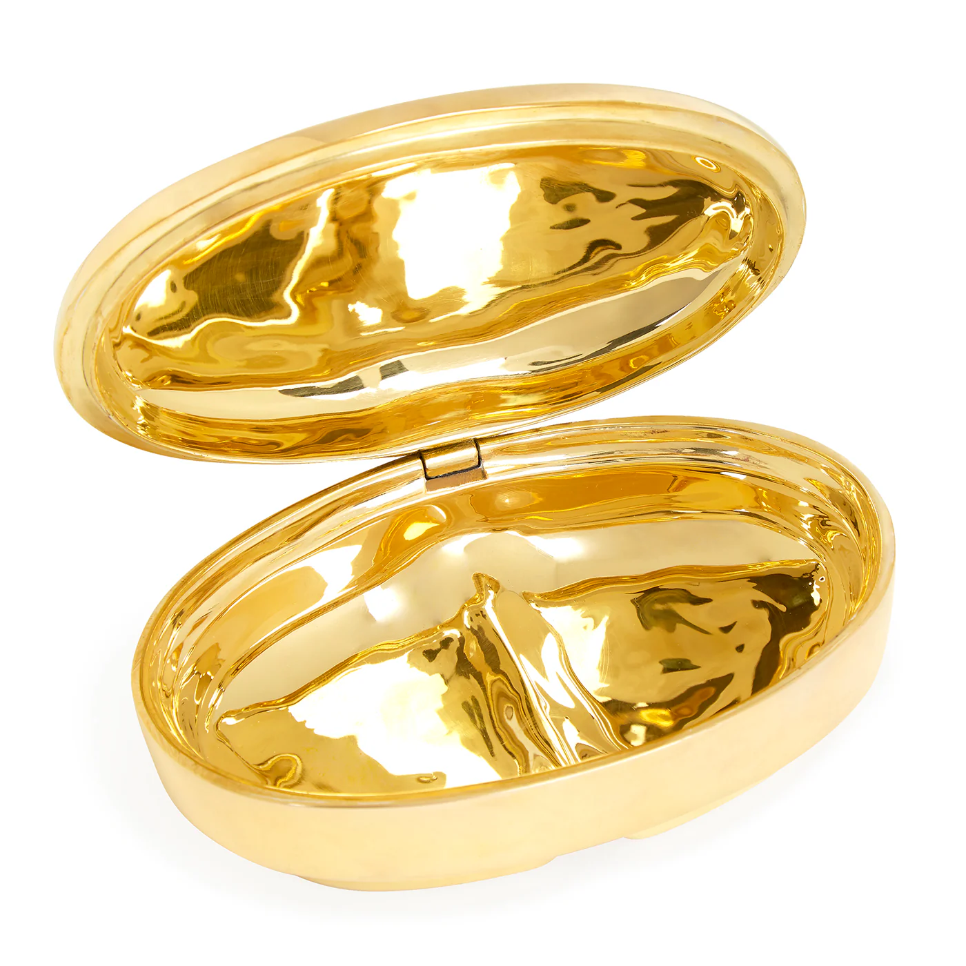 Xanax Pill Box - Image 11