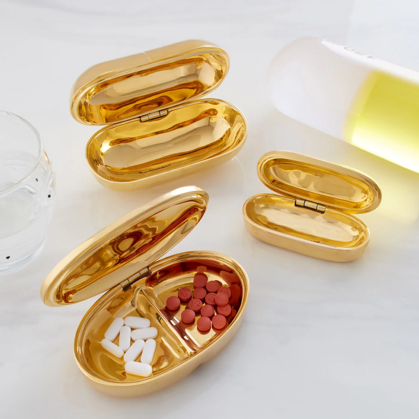 Xanax Pill Box - Image 7